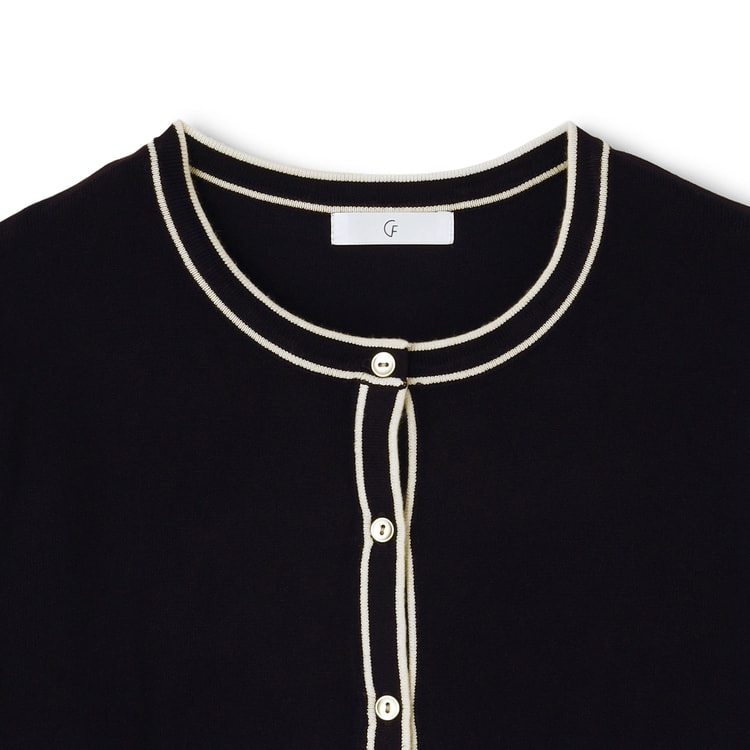 d*2様 最終値下【新品・未使用】ISABEL DE PEDRO カーディガン pr549ivo5_715.jpg?fitin=720:720