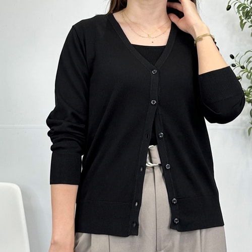 秋 ロイヤル スーツ トップス アウター デート カーディガン