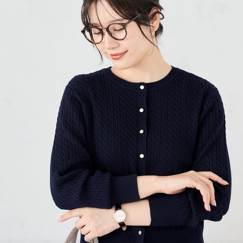 今田美桜 Tシャツ Mサイズ 新品未開封 今田美桜 ファンクラブ 限定 公式 Tシャツ