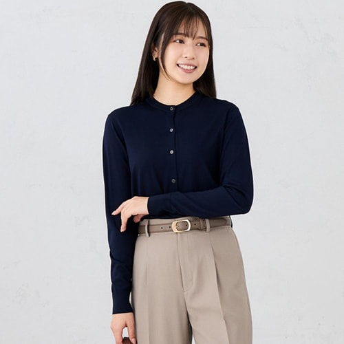 L／Mスタイリッシュシルバー商品一覧｜【AOKI公式通販】