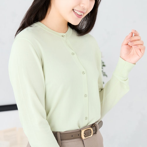 L／Mスタイリッシュシルバー商品一覧｜【AOKI公式通販】