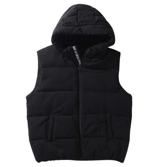 in the attic �J�b�g�W���K�[�h�t�F�C�N�_�E���x�X�g