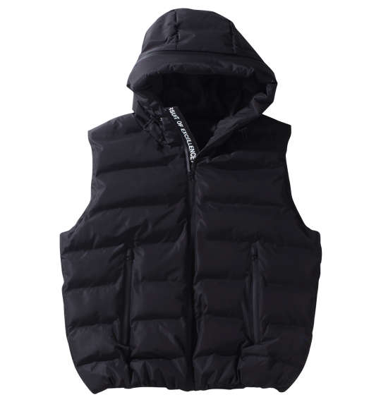 in the attic �t�[�h�A�W���X�g�y�o�V�[�����X�t�F�C�N�_�E���x�X�g