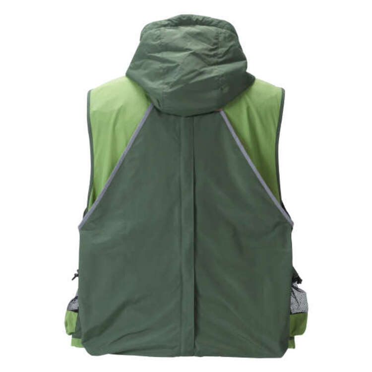 アウトレット】TULTEX 多機能キャリーベスト【AOKI公式通販】