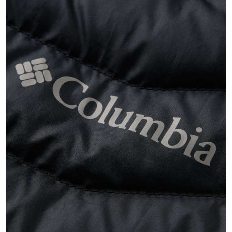 Columbia ウエストリッジダウンジャケット【AOKI公式通販】