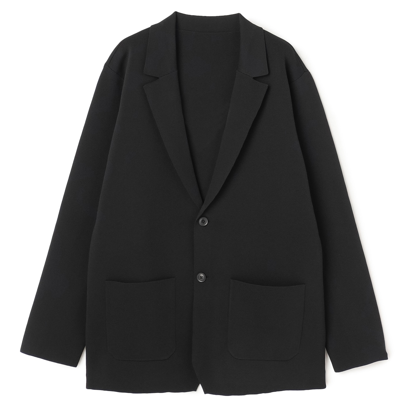 �ySizeMAX�z�y�p�W���}�X�[�c�z�~���m���u�W���P�b�g �Z�b�g�A�b�v���p��