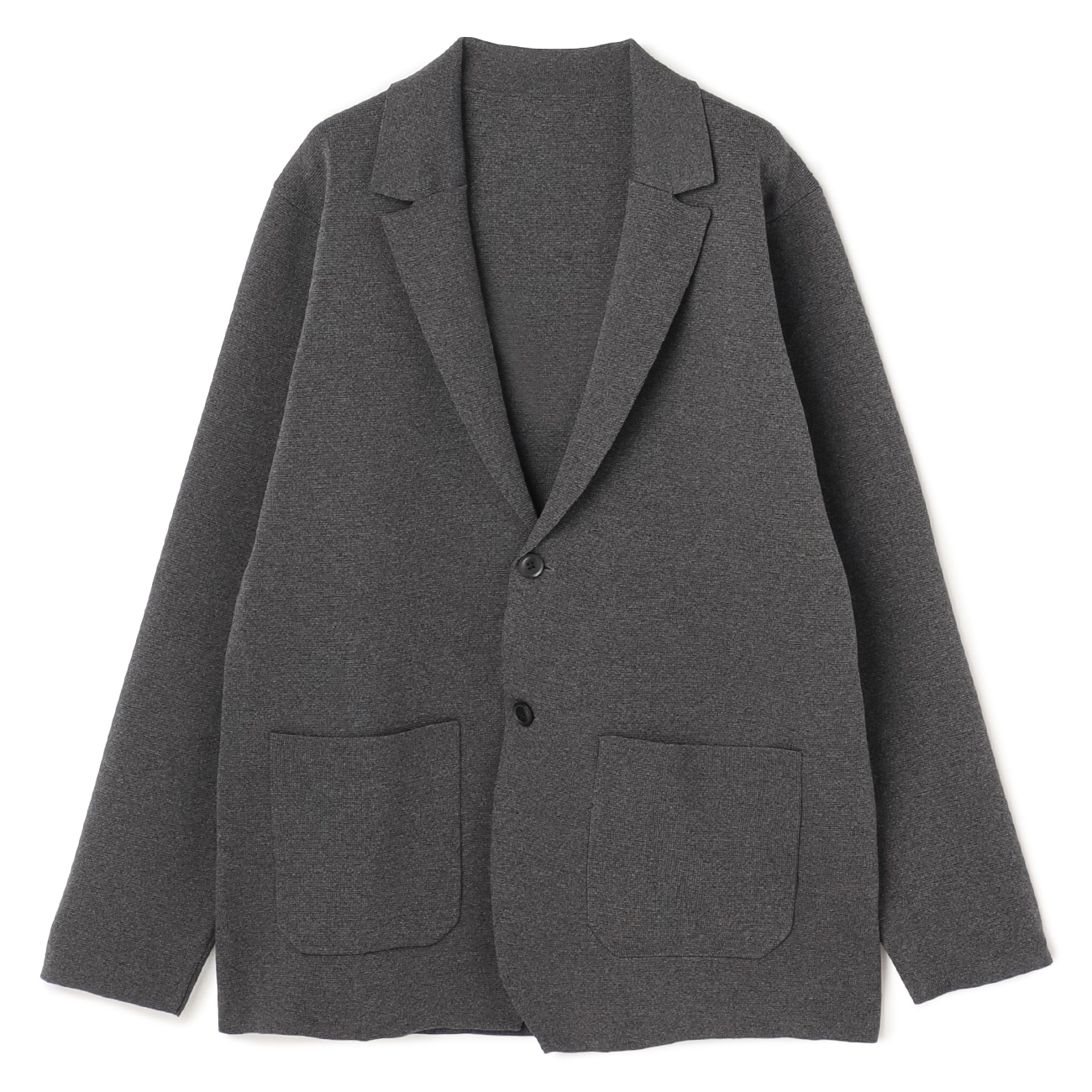 �ySizeMAX�z�y�p�W���}�X�[�c�z�~���m���u�W���P�b�g �Z�b�g�A�b�v���p��