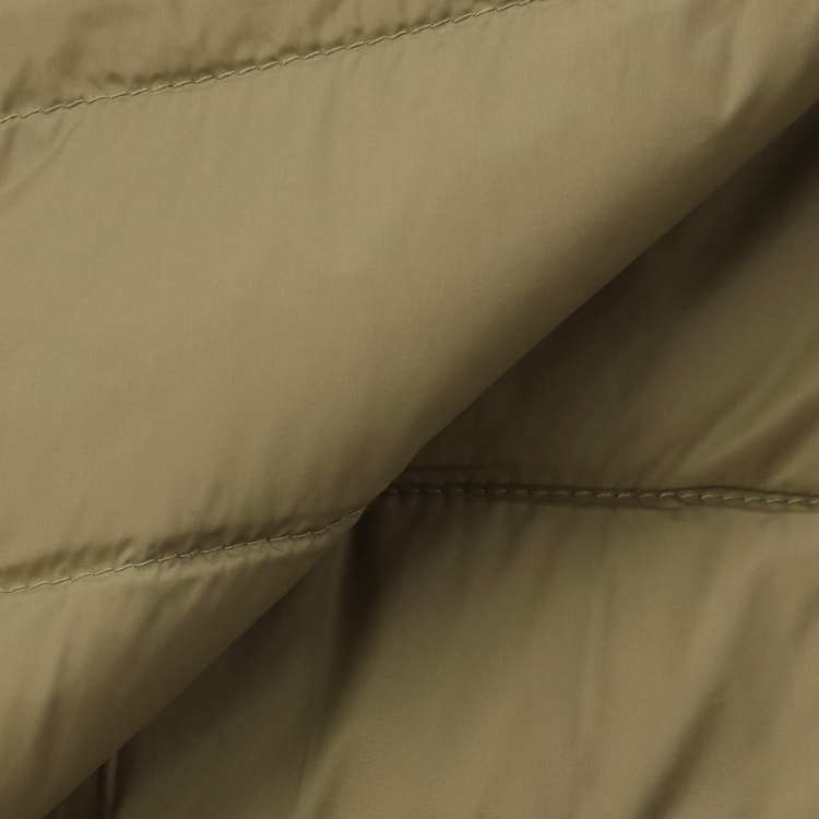 クレイジーSKB   パーカー　新品未開封　殺害塩化ビニール　猛毒 殺害塩化ビニール」×「ハードコアチョコレート」 伝説を呼んだ