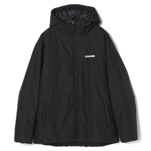 カジュアルアウター商品一覧｜サイズマックス（大きいサイズ