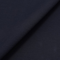 【SizeMAX】【パジャマスーツ】ナイロンポンチジャケット セットアップ着用可