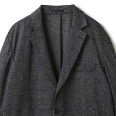 SizeMAX】【パジャマスーツ】金のパジャマスーツ プレミアム ウール