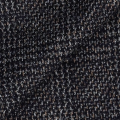 SizeMAX】【パジャマスーツ】金のパジャマスーツ プレミアム ウール