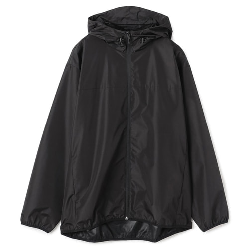 【大量！アウター充実】男の子✤140サイズ✤秋冬服✤53点まとめ売り【匿名配送】 コート商品一覧｜サイズマックス（大きいサイズ）メンズ【AOKI