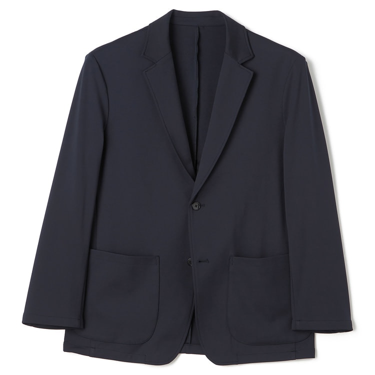 希少！AOKI パジャマスーツセット スーツ,ジャケット パジャマスーツ商品一覧｜メンズ【AOKI公式通販】