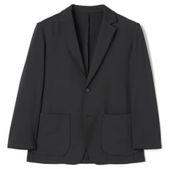 美品 AOKI パジャマスーツ セットアップ　サイズL相当 SizeMAX】【パジャマスーツ】スタンダードジャケット セットアップ着用