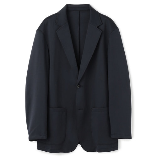 大きいサイズ【未使用タグ付】アオキ　パジャマスーツリラックス　ネイビー　XL パジャマスーツ｜メンズ＆レディース | 特集【AOKI公式通販】