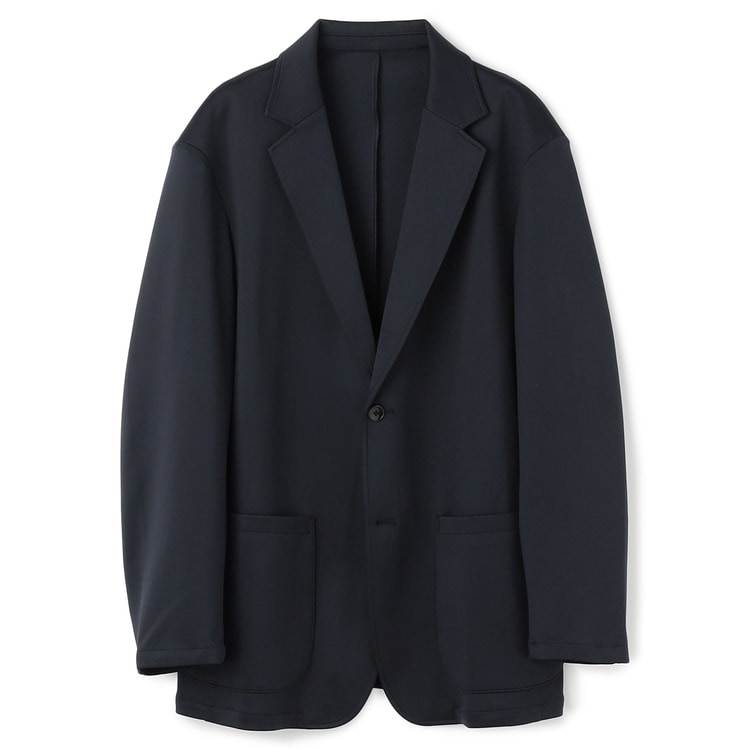 SizeMAX】【パジャマスーツ】スタンダードジャケット