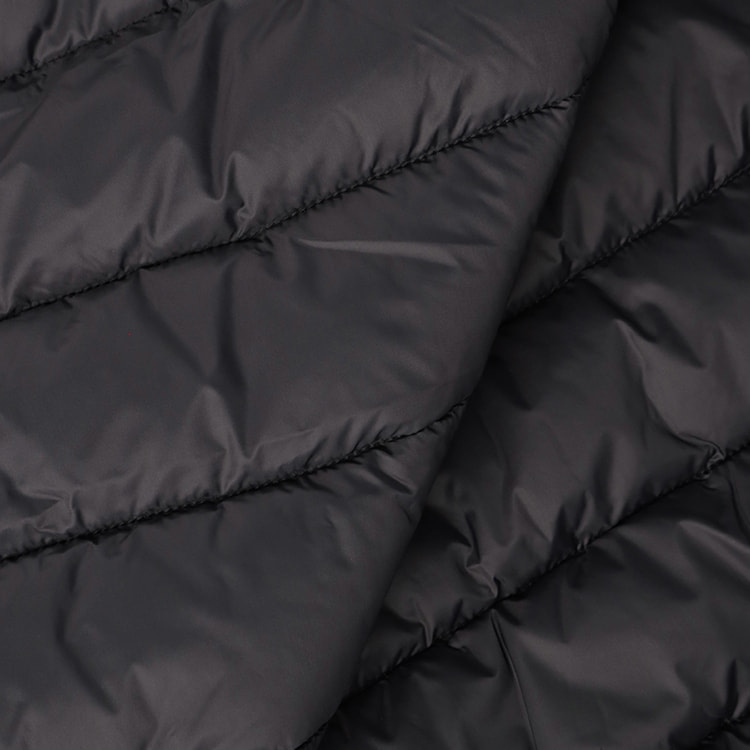 SizeMAX】CLOTHES TRUCK はっ水 発熱機能中綿ベスト【AOKI公式通販】