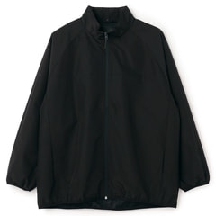 SizeMAX】CLT motion 総裏メッシュ防風スタンドブルゾン【AOKI公式通販】