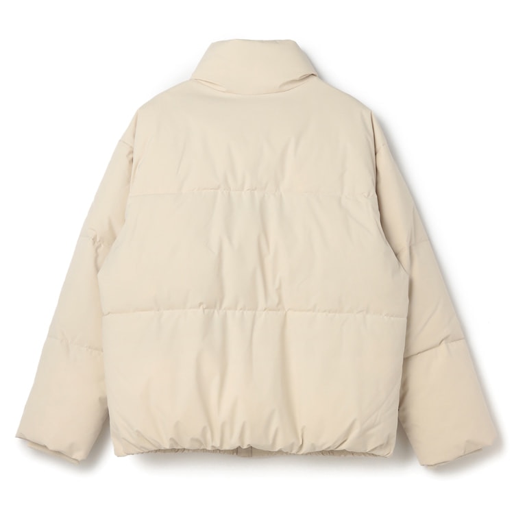 SizeMAX】CONVERSE はっ水 ストレッチ 防風中綿ブルゾン【AOKI公式通販】