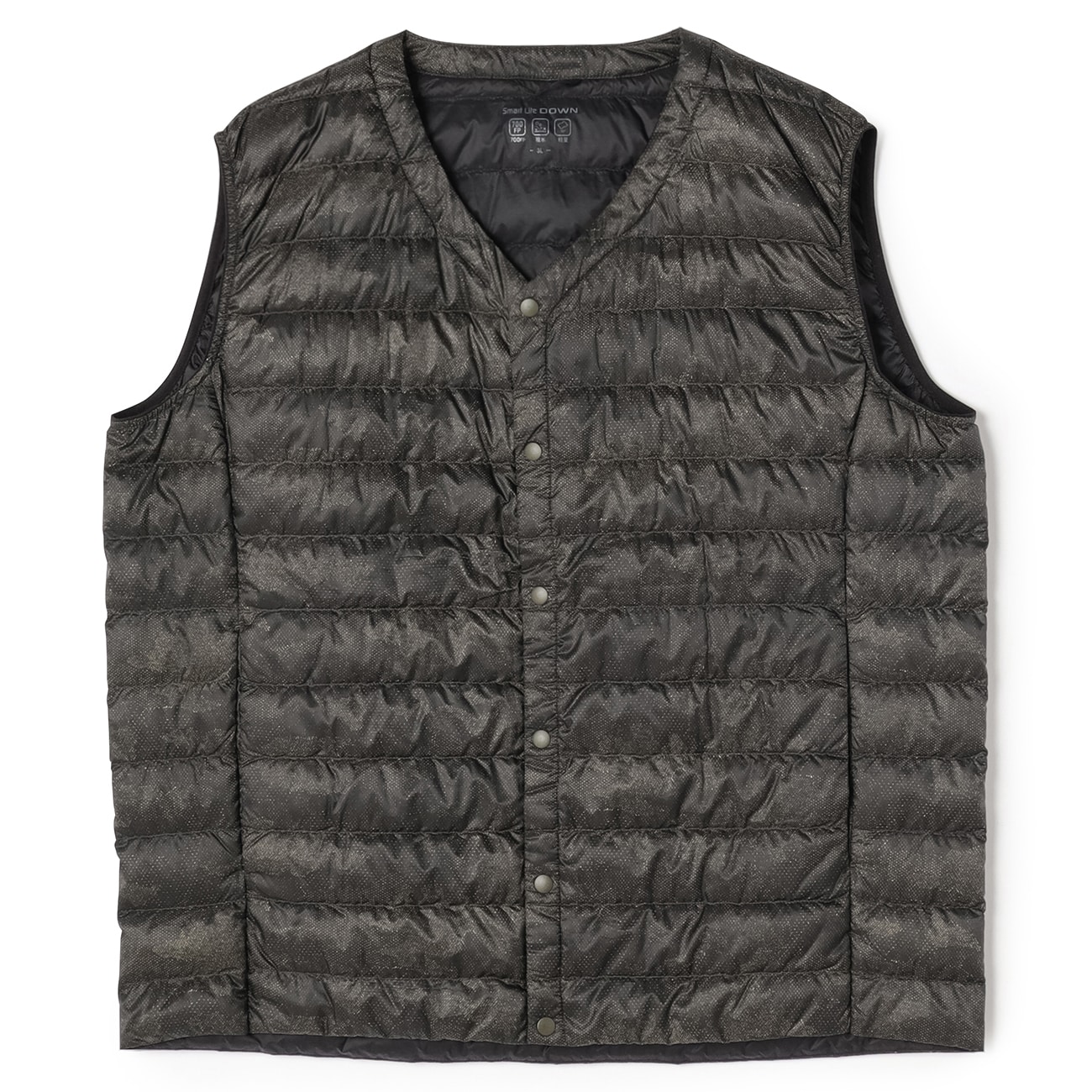 A73_7452913_32_0_2024101611104