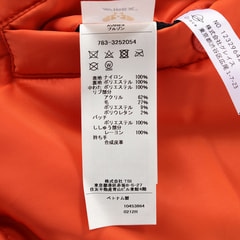 SizeMAX】AVIREX ✕ MLBコラボ MA-1ジャケット【AOKI公式通販】 SizeMAX】AVIREX ✕ MLBコラボ MA-1ジャケット【AOKI公式通販】