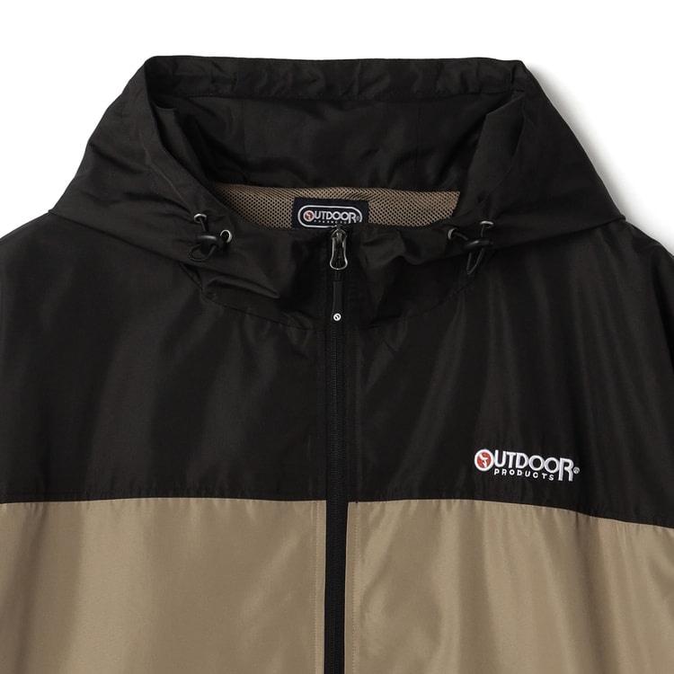 Apple - 「 k outdoors専用」 Professional Mid-ZIP Sidewall with FXT | E-Z UP