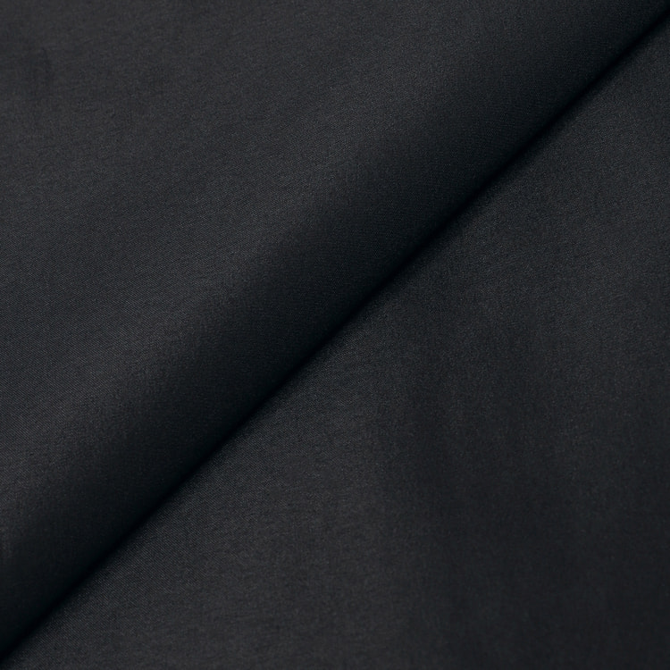 SizeMAX】OUTDOOR はっ水 ストレッチ デュスポ裏メッシュジップパ