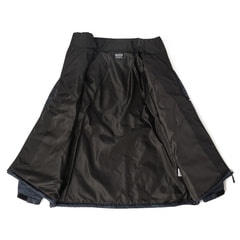 【最終価格】FIELD JACKET 38 OUTDOOR PRODUCTS OUTDOOR PRODUCTS (アウトドアプロダクツ) ボアフリース 総柄