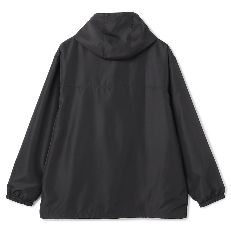 SizeMAX】OUTDOOR タフタ裏メッシュジップパーカー【AOKI公式通販】