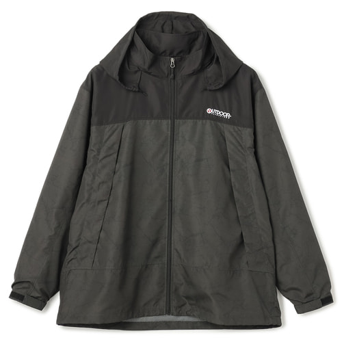 【大量！アウター充実】男の子✤140サイズ✤秋冬服✤53点まとめ売り【匿名配送】 コート商品一覧｜サイズマックス（大きいサイズ）メンズ【AOKI