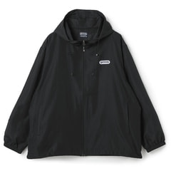 SizeMAX】OUTDOOR PRODUCTS リップストップ裏メッシュパー【AOKI