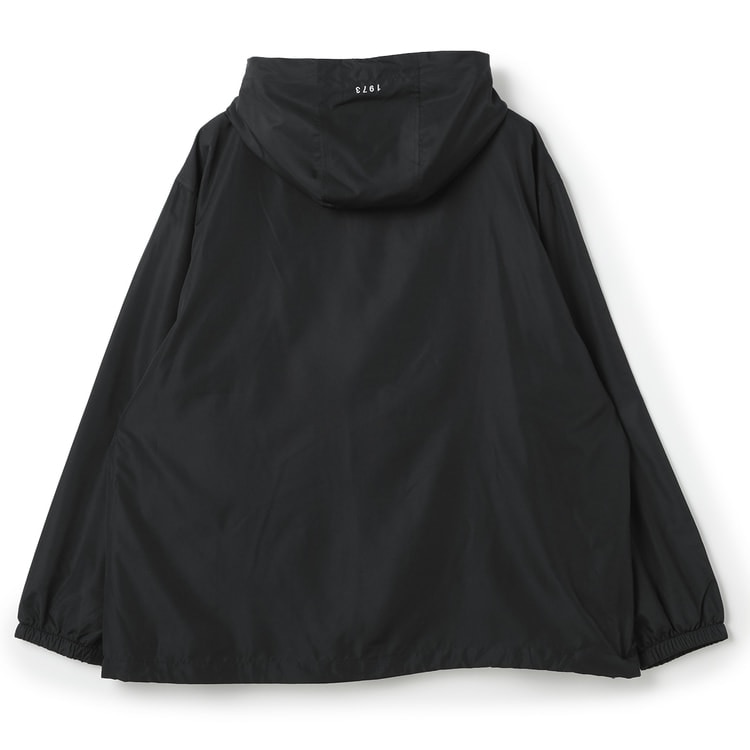 SizeMAX】OUTDOOR PRODUCTS リップストップ裏メッシュパー【AOKI