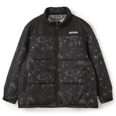 【最終価格】FIELD JACKET 38 OUTDOOR PRODUCTS 最終価格】FIELD JACKET 38 OUTDOOR PRODUCTS Amazon.com: Mens Field