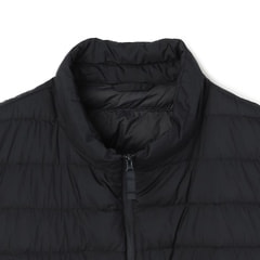 SizeMAX】【L＆Wデザイン】洗える 静電気防止 ユニセックス