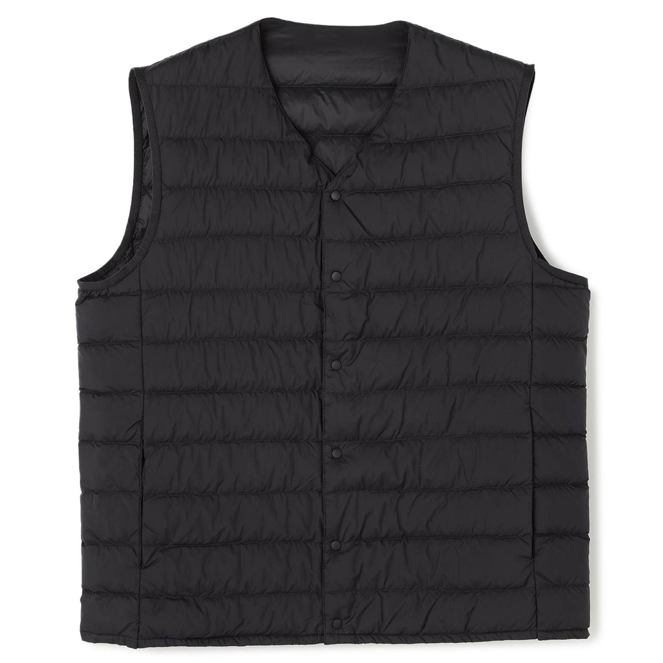 �ySizeMAX�z�yL��W�f�U�C���z�􂦂� �Ód�C�h�~ �_�E���x�X�g