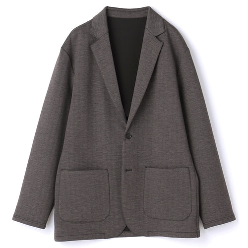 カジュアルアウター商品一覧｜サイズマックス（大きいサイズ