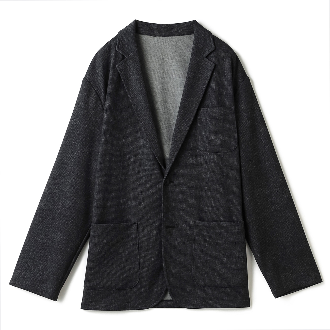 �ySizeMAX�z�y�p�W���}�X�[�c�z�v�����g�W���[�W�W���P�b�g ���n�� �Z�b�g�A�b�v���p��