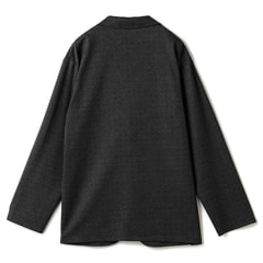 Amazon | [アオキ] ジャケット 【パジャマスーツ】 プレミアム