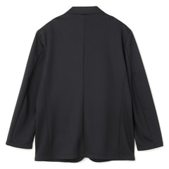 SizeMAX】【パジャマスーツ】プレミアム 尾州ウールブレンドジャケット