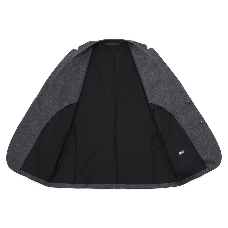 user_eb738d4d a800mmxシャーシ二枚+ビスセット 当店一番人気】 楽天市場】トラックスーツ 7.0oz 上下 ジャージ