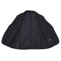 SizeMAX】【パジャマスーツ】エアクール ジャガードジャージ SizeMAX】【パジャマスーツ】エアクール ジャガードジャージ