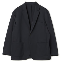 SizeMAX】【パジャマスーツ】プレミアムジャージージャケット