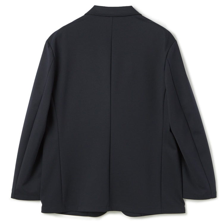 SizeMAX】【パジャマスーツ】プレミアムジャージージャケット