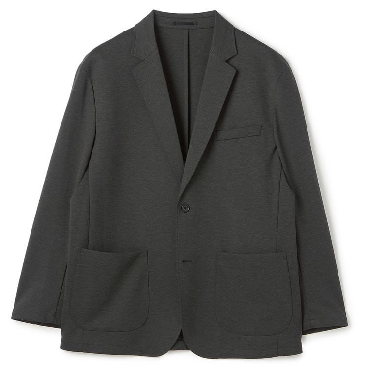 あセット 楽天市場】NISSAN S13シルビア D-MAX 藤尾号2020 ボディ [AD