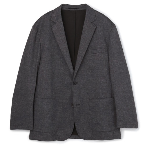 パジャマスーツ商品一覧｜サイズマックス（大きいサイズ）メンズ【AOKI