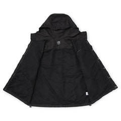 メゾンドドルチェ⭐︎マウテンパーカー⭐︎フリーサイズ Amazon.co.jp: maison de Dolce. メゾンドドルチェ マウンテン