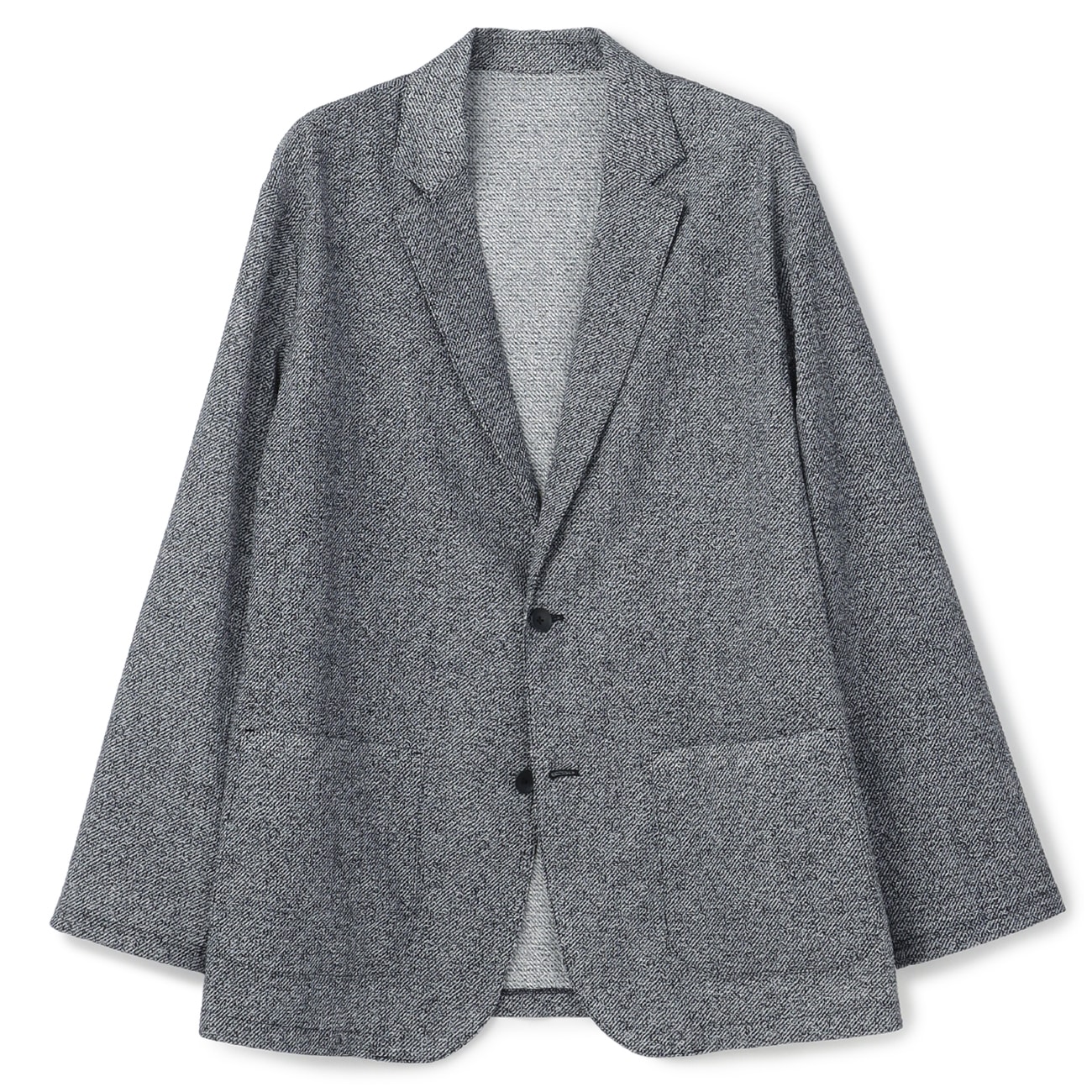 �ySize MAX�z�y�p�W���}�X�[�c�z�h�b�g�T�b�J�[�J���[ ���y���t���W���P�b�g �Z�b�g�A�b�v���p��