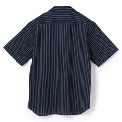 半袖シャツ(S レッド系): メンズ｜メーカーズシャツ鎌倉 公式通販