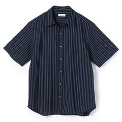 SizeMAX】LOUIS CHAVLON 半袖Tシャツ付き アムンゼンストラ